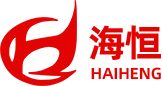 BBIN真人游戏官网
