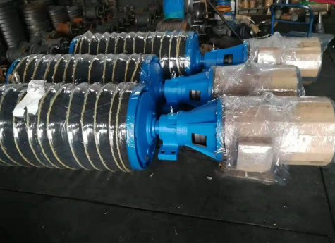 澳门真人真钱博彩游戏